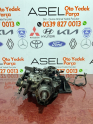 Oto Çıkma Parça / Mazda / E-2200 / Motor / Mazot Pompası / Çıkma Parça 