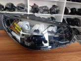 Oto Çıkma Parça / Peugeot / 208 / Far & Stop / Sağ Ön Far / Çıkma Parça 