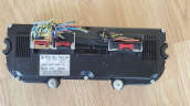Oto Çıkma Parça / Volkswagen / Jetta / Klima / Kontrol Paneli / Çıkma Parça 