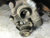 Oto Çıkma Parça / Iveco - Otoyol / Daily / Motor / Turbo / Çıkma Parça 