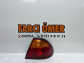 MAZDA 323 FAMİLİA SAĞ DIŞ STOP