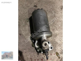 Oto Çıkma Parça / Mercedes / 230 / Motor / Yağ Pompası / Çıkma Parça 
