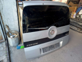 Oto Çıkma Parça / Fiat / Fiorino / Kaporta & Karoser / Bagaj Kapağı / Çıkma Parça 