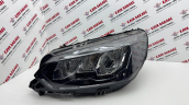 Oto Çıkma Parça / Peugeot / 208 / Far & Stop / Sol Ön Far / Çıkma Parça 