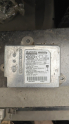 607 99 36 00 8200412042 RENAULT MEGANE/SCENİC İÇİN AİRBAG BEYNİ