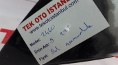 Oto Çıkma Parça / Audi / S Serisi / Kaporta & Karoser / Sağ Ön Çamurluk / Çıkma Parça 