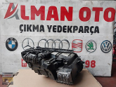 Oto Çıkma Parça / Mercedes / SL / Far & Stop / Sol Ön Far / Çıkma Parça 