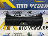 Oto Çıkma Parça / Mercedes / A Serisi / Kaporta & Karoser / Arka Panel / Çıkma Parça 