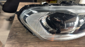 Oto Çıkma Parça / Volvo / XC60 / Far & Stop / Sağ Ön Far / Çıkma Parça 