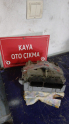 Fiat Doblo 3 motor beyin seti komple 1.6