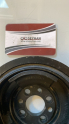 Oto Çıkma Parça / Volkswagen / Polo / Motor / Krank Kasnağı / Çıkma Parça 