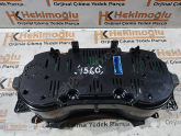 Oto Çıkma Parça / Skoda / Superb / Göğüslük & Torpido / Gösterge Paneli / Çıkma Parça 