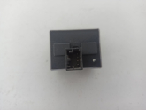 Oto Çıkma Parça / Volkswagen / Transporter / Oto Cam / Cam Düğmesi / Sıfır Parça 