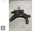Oto Çıkma Parça / Fiat / Doblo / Şanzıman / Şanzıman Takozu / Çıkma Parça 