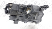 Oto Çıkma Parça / Toyota / Proace City / Far & Stop / Sol Ön Far / Çıkma Parça 