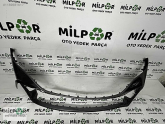 Oto Çıkma Parça / Mercedes / EQB / Tampon / Ön Tampon / Çıkma Parça 