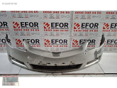 HONDA CİVİC FD6 ÇIKMA YS ÖN TAMPON 06+