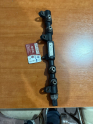 Fiat Ducato 2.8 Rail Borusu EFE