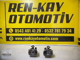 Oto Çıkma Parça / Renault / Clio / Far & Stop / Sis Farı / Çıkma Parça 