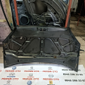 Oto Çıkma Parça / Fiat / Doblo / Kaporta & Karoser / Kaput / Çıkma Parça 