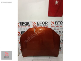 TOYOTA HİLUX MOTOR KAPUT ORJİNAL ÇIKMA YEDEK PARÇA 20-24