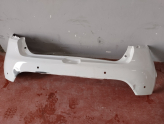 Oto Çıkma Parça / Renault / Clio / Tampon / Arka Tampon / Çıkma Parça 