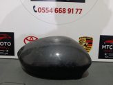Oto Çıkma Parça / Fiat / Punto / Ayna / Ayna Kapağı / Çıkma Parça 