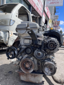 Oto Çıkma Parça / Geely / Emgrand / Motor / Motor (komple) / Çıkma Parça 