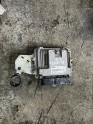 FİAT DUCATO 2.3 MOTOR BEYNİ MERT OTO