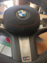 Oto Çıkma Parça / Bmw / İ Serisi / Direksiyon / Direksiyon Airbag / Çıkma Parça 