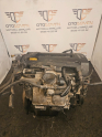 Oto Çıkma Parça / Opel / Zafira / Motor / Motor (komple) / Çıkma Parça 