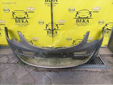 Oto Çıkma Parça / Opel / Corsa / Tampon / Ön Tampon / Çıkma Parça 