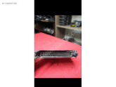 Oto Çıkma Parça / Mercedes / 200 / Beyin / Motor Beyni / Çıkma Parça 