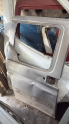 Oto Çıkma Parça / Citroen / Berlingo / Kaporta & Karoser / Sağ Sürgülü Kapı / Çıkma Parça 