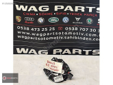 Oto Çıkma Parça / Volkswagen / Passat / Beyin / Motor Beyni / Çıkma Parça 
