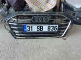Oto Çıkma Parça / Audi / A4 / Arma & Yazı / Panjur Arması / Çıkma Parça 