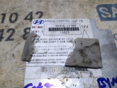 Oto Çıkma Parça / Hyundai / Getz / Airbag / Airbag Beyni / Çıkma Parça 