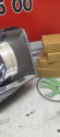 Oto Çıkma Parça / Volkswagen / Transporter / Far & Stop / Sol Ön Far / Çıkma Parça 