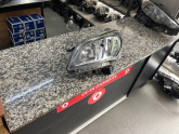 Oto Çıkma Parça / Fiat / Doblo / Far & Stop / Sol Ön Far / Çıkma Parça 