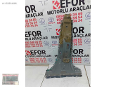 Oto Çıkma Parça / Toyota / Corolla / Ayna / Sol Dış Ayna / Çıkma Parça 