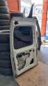 Oto Çıkma Parça / Volkswagen / Caddy / Kaporta & Karoser / Sağ Sürgülü Kapı / Çıkma Parça 