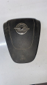 OPEL INSİGNİA DİREKSİYON AİRBAG.OTO ERKAN ÜNYE