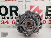 TOYOTA HİLUX SIFIR FAN TERMİĞİ MO:19-22 OEM:16210-0E030