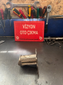 Oto Çıkma Parça / Fiat / Doblo / Motor / EGR / Çıkma Parça 