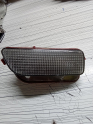 Oto Çıkma Parça / Citroen / C4 / Far & Stop / Sis Farı / Çıkma Parça 
