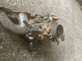 Oto Çıkma Parça / Ford / Taunus / Motor / Karbüratör / Çıkma Parça 