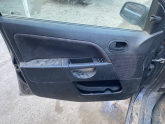 FORD FİESTA KAPI DÖŞEMESİ