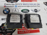 Oto Çıkma Parça / Mercedes / C Serisi / Airbag / Airbag Beyni / Çıkma Parça 