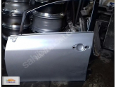 TOYOTA AURİS SOL ÖN KAPI 2010 ÜNALLAR OTO ÇIKMA PARÇA