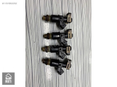Oto Çıkma Parça / Honda / Civic / Yakıt / Benzin Hortumu / Çıkma Parça 